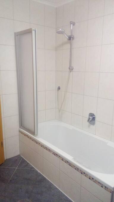 Ferienwohnung Dawie Öhringen Exteriör bild